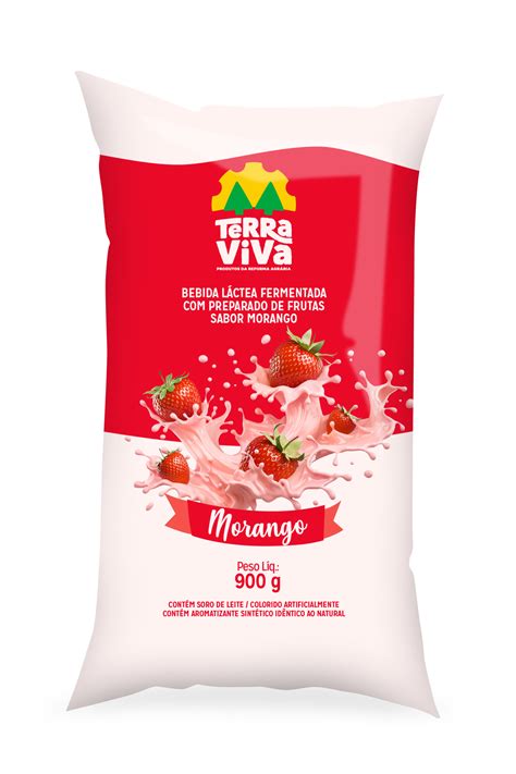 Leite Uht Semidesnatado Zero Lactose L Terra Viva