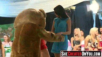 04 La Trampa Polla Hambriento Putas Toma Un Carga 262 XVIDEOS