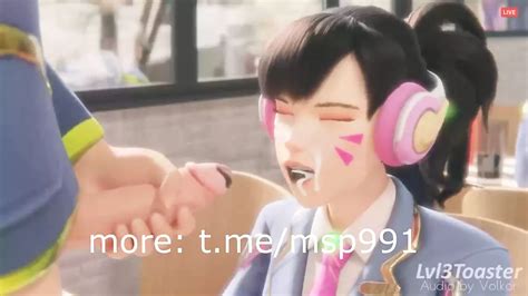 Dva Porn Videos XHamster