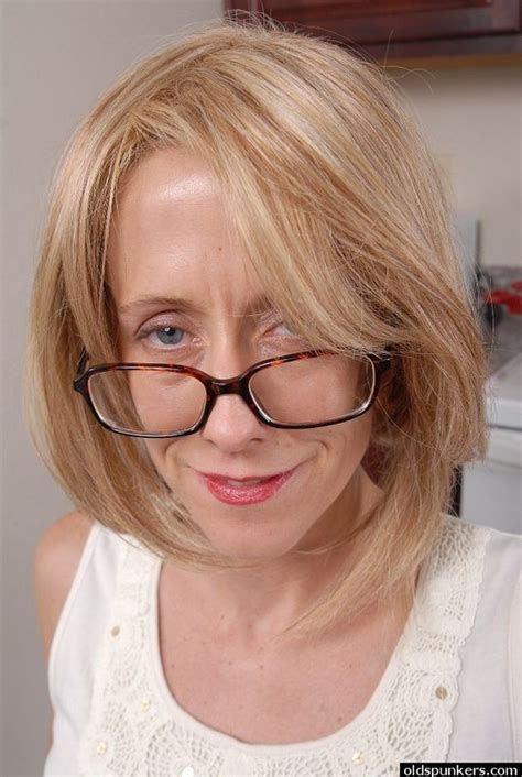 Mature Anal Fucking Hardcore Porn Pictures XXX Photos Sex Images PICTOA