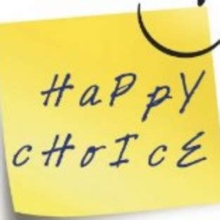 happychoice, Online Shop | Shopee Philippines