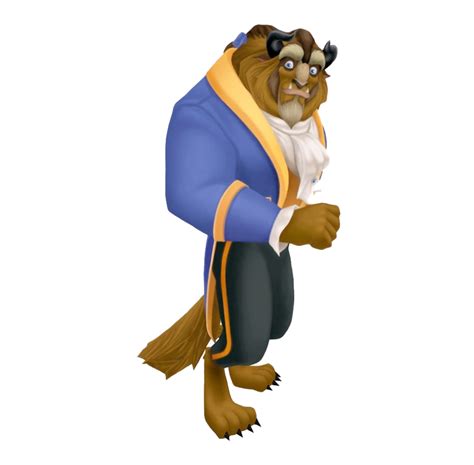 beauty   beast png transparent images