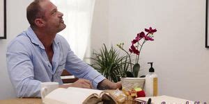 Trans Babes Ass Eaten Out Tnaflix