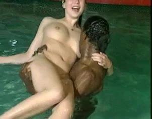 Schwarz Ist Geil 2 Black Sex Free Porn Video 7a XHamster