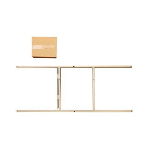 Каркас для ванны AM.PM spirit 170х70 см W72A-170-070W-R2 - выгодная ...