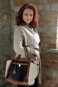 Arisa S Sex Photo Gallery With Nude Pics Stripchat