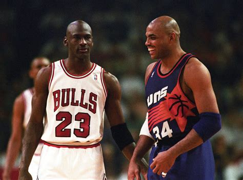 The Players Who Changed The Game Iconic Basketball Feats That Shaped The NBA
