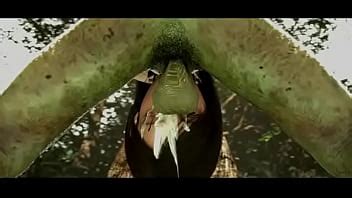 Tifa And Aerith Goblin Gangbang XVIDEOS