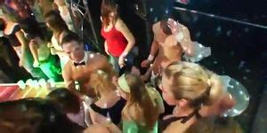 Party Hardcore Tnaflix