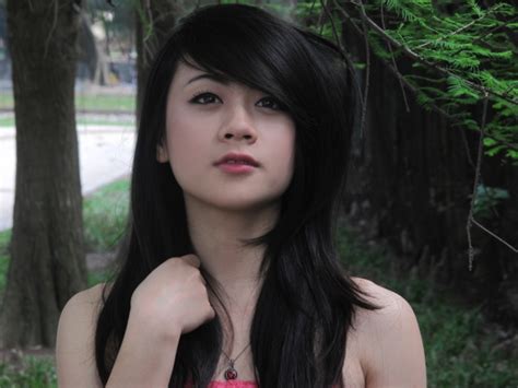 Hot girl Herme Meo và những bức ảnh gợi cảm Photo Bikini Beautiful Girl Bikini Girl cute