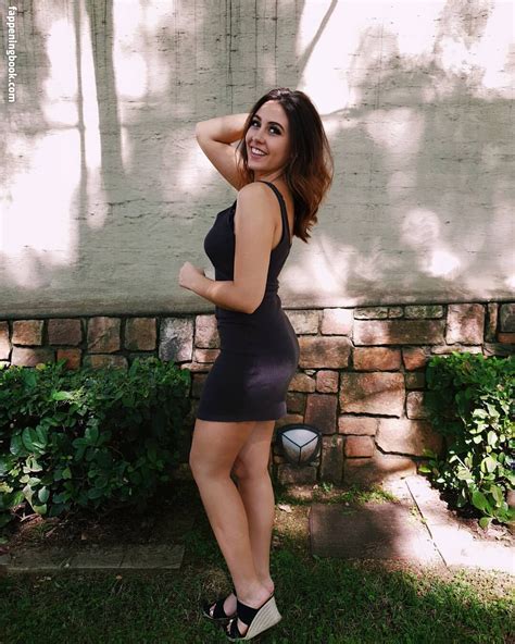 Lanzi Nude The Fappening Photo FappeningBook