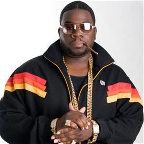 On Deck @ Down Magazine: BIG CHIEF