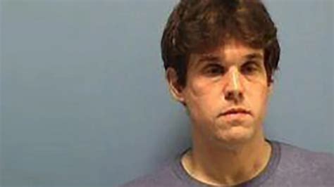 Orgie Mit Zwei Frauen In Kirche Das Ist Der Sex Priester Oe24 At