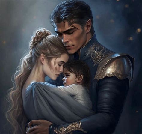 Acowar Elain Archeron Feyre Archeron And Nesta Archeron A Print Acotar