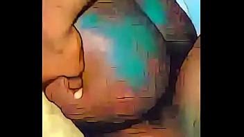 Deslizamiento rápido hacia adentro XVIDEOS