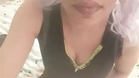 Vanity Gay Porn Videos Sex Model Nudes XHamster