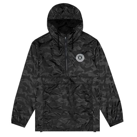 17 Best Anorak Jacket to Look Classy and Stay Warm for 2021 | Fit Coat