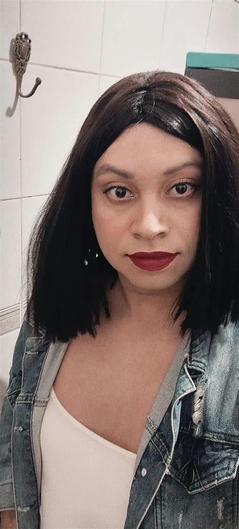 Cdzinha Safada Violao Nude Pics Xhamster