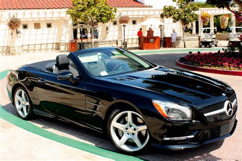 Mercedes 550-SL | . . . . . some day . . . . . | Thank You (24 Millions ...