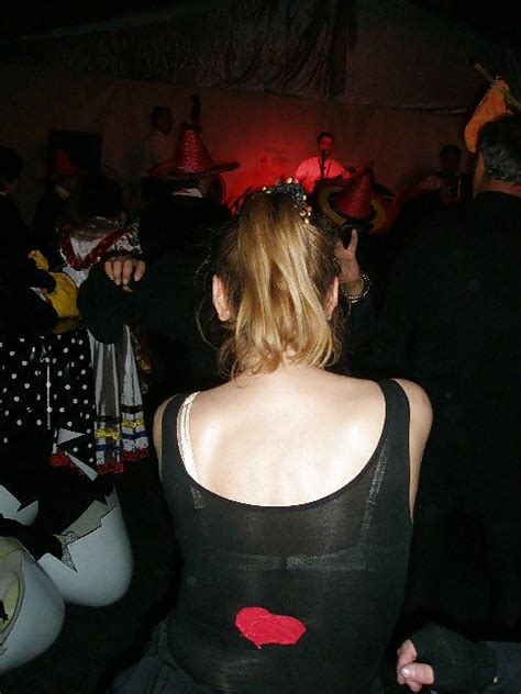 Mardi Gras Is Over Porn Pictures XXX Photos Sex Images PICTOA