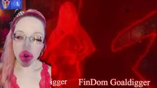 Ip Free Mobile Porn XXX Sex Videos And Porno Movies IPornTV Net