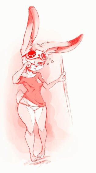 E621 Secretly Saucy Luscious Hentai Manga Porn