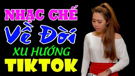 Lk T Ng H P Nh Ng B I Nh C Ch V I C Ng Nghe C Ng Th M Top Nh C Ch Hot Tiktok Youtube