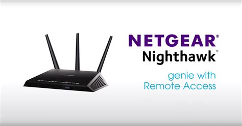 How To Setup Netgear Router Ac1750