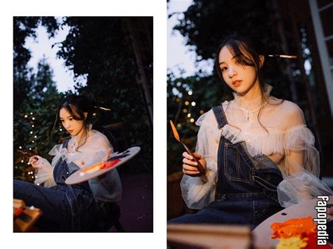 Helenhmy Nude Leaks Photo Fapopedia