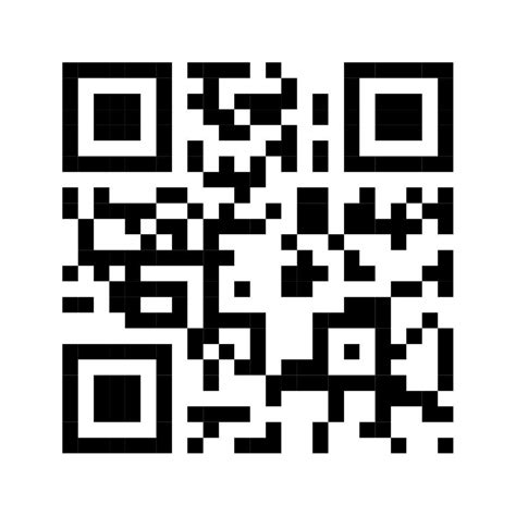 Qr Codes For The Day Pokémon Amino