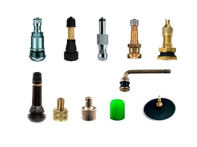 Расходные материалы для шиномонтажа купить в Минске