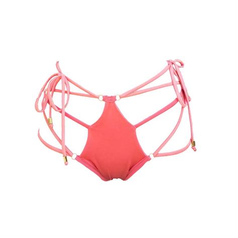 Donji Deo Beba Lingerie Online Shop