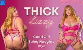 Thick Lizzy Porn Videos Free Sex Movies On Got Porn