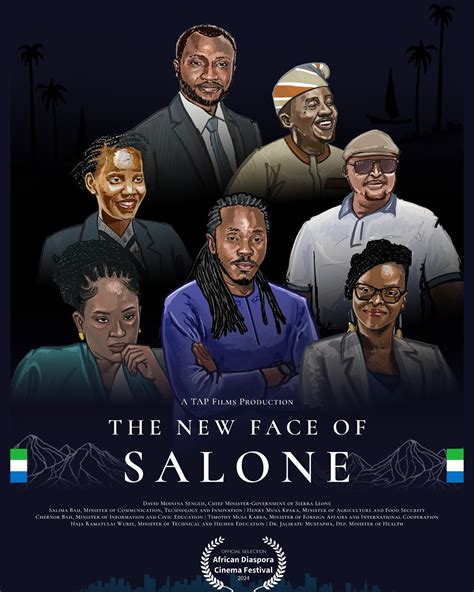 The African Perspective (@tapmagazine) • Instagram photos and videos