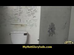 Sexy Hot Girl Gloryhole Dick Sucker 8 Xxx Mobile Porno Videos Movies IPornTV Net