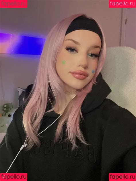 Leaks Nude Ihyveronika Onlyfans Photo Gallery Camsoda Love