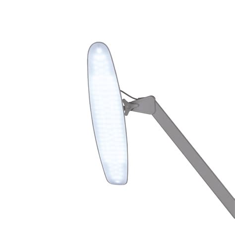 Бестеневая LED-лампа 4BLANC Le Clair купить в магазине NailBox за 7 990 ...