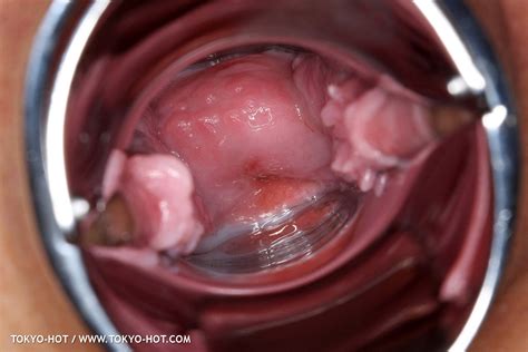 Tokyo Hot N0798 E775alice Ozawa0243 Porn Pic