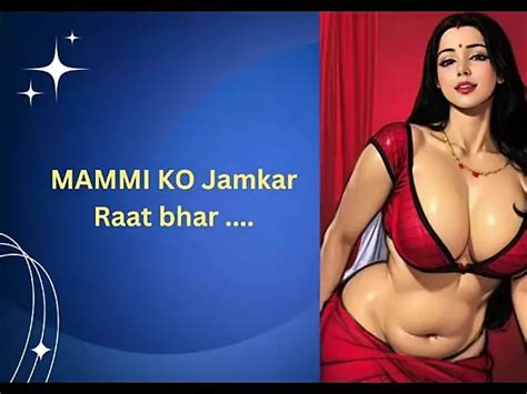 Hindi Audio Sex Story Webcam Webcam Porn Feat Sexkahani Xhamster