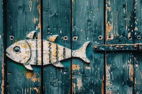 fish wall images    freepik