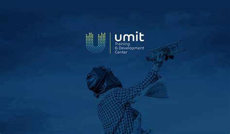 umit training centre divan design