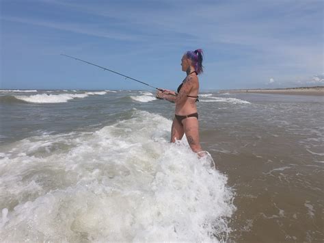 Cute Rave Girl With Tattoos Nude Pics XHamster