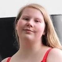 Purplejuliana Nude Onlyfans Leaks Fapopedia