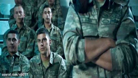 فیلم سینمایی کوهستان 2 اکشن جنگی دوبله فارسی