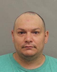 Eric Finley A Registered Sex Offender Or Other Offender In Honolulu Hi At Offender Radar