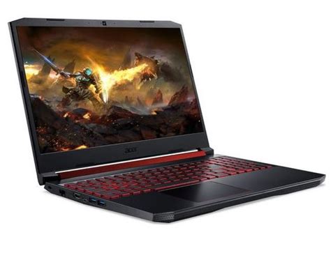 Best Cheap Acer Gaming Laptops At Currys Pc World For Covid Isolation