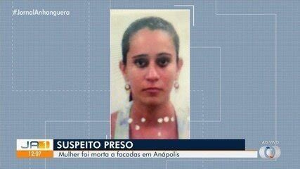 Homem é preso suspeito de matar a namorada por ciúmes mais de 25