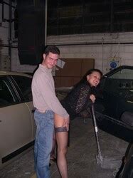 Amateur Pics Of Naked Girls And Other Explicit Hotties Page