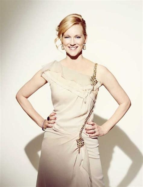 Laura Linney Nude And Sexy Pics AND LEAKED Sex Tape Meet The Hottest Celebrity Leaks X