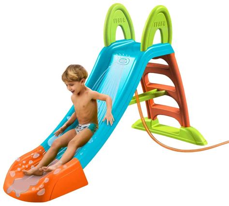 Toboganes Para Piscinas Baratos Envio H Precios